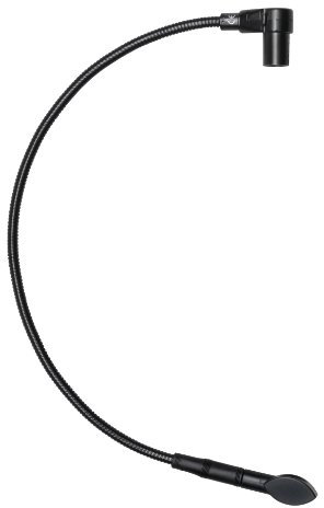 YAMAHA mixer for lighting lamps LA1L (japan import)