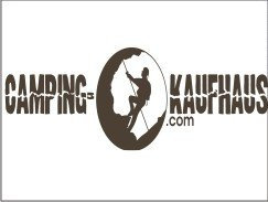 Truma Campingartikel Dichtung F. Kamin, Cremeweiß C-/E-/Combi Heizung, 309/036