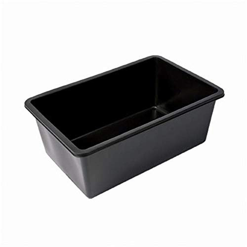 Ubbink® Quadra C3 Mehrzweck Teichbecken 365 Liter auch f. Wasserfall oder Springbrunnen