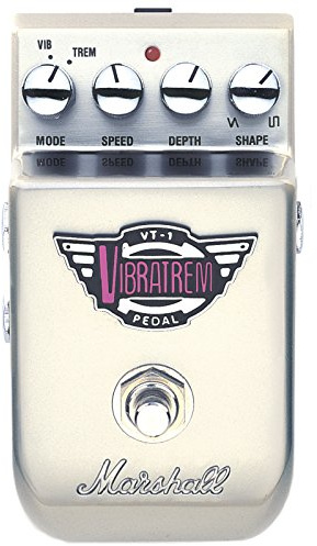 Marshall VT-1 Vibratrem
