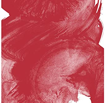 Sennelier Watercolour Half Pan S3 - Crimson Lake (688)