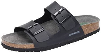 Dr. Brinkmann Pantolette 47 EU