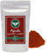 Azafran Paprika geräuchert (süß) aus Spanien 500g