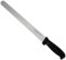Tenartis Brotmesser - Made in Italy (24 cm)
