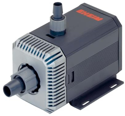 Eheim Universal centrifugalpump 1250