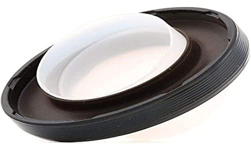 Corteco 20029115B Paraolio Albero a Camme