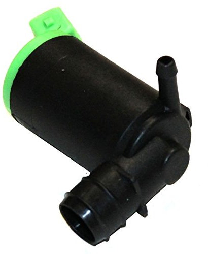 AERZETIX - C10127 - Scheibenwaschpumpe - Vorne - für Auto