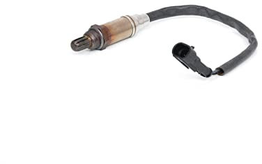 Bosch F00HL00193 - Sonda Lambda Original, con Conector Específico