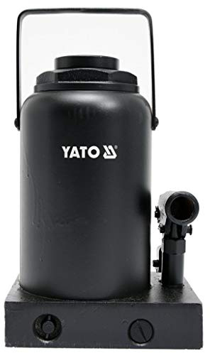 YATO YT-17008 Martinetto idraulico idraulico