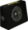 KICKER 44TCWC104 Bass Reflex Box TCompC104 Black