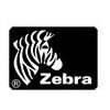 Zebra DT LABELS 101.6 MM X 152.40 MM BOX OF 4 – Drucker-Etiketten weiß, Wärmeübertragung, 101.6 x 152.4 mm