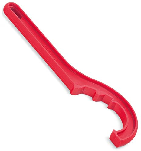 Clé de serrage 40-63mm