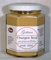 Original Gothaer Orangen-Senf im Sechseckglas a´180ml