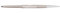 L'oreal - LOREAL Infallible LIPLINER 702
