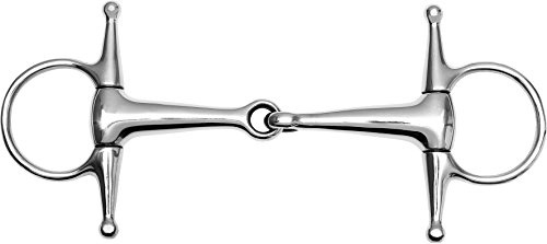 Feeling 605659 Mini Beris Beris Mors, Mixte, 605659, Multicolore, 95 mm