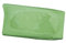 Stubai Schärfpaste 1kg - 358001, 538001, Grün