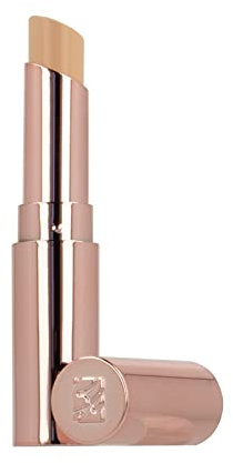 Bionike Defence Color - Correttore Anti-Blemish Stick, Minimizza le Imperfezioni Cutanee, Rinforza, Protegge e Dona una Pelle Levigata e Luminosa, 4 ml