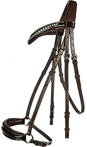 HKM 46822400.0622 Reittrense, Carolin