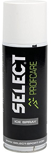 Select isspray, 200 ml, 701222000