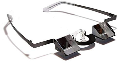 Y&Y Occhiali da sicura Y&Y Classic, Steel Grey
