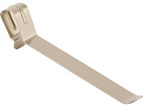 Geberit – Set di molle di ricambio, per Tasto GEBERIT, 10 pezzi, 241.295.00.1)