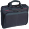 Targus CN31 Borsa da Trasporto per Notebook 15.4 a 16, Nero