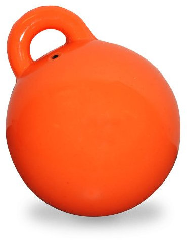 TaylorMade Produkte Wassermotorräder Tonabnehmer Boje, Blaze orange