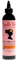 Camille Rose Naturals Ultimatives Haarwachstumsserum 240ml