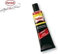 Pattex Kraftkleber compact - 50 g