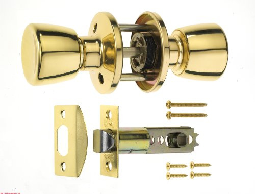ERA 170-31 Door Passage Knob Sets