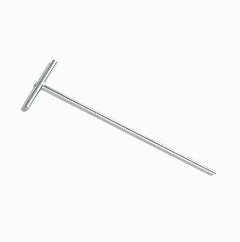 Fluke 4325492 Erdungsspieß 1 pc(s)