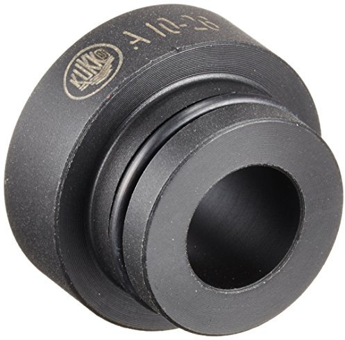 KUKKO (Kukko) 71-L-SR-1 (# 71102611) 71-L Ring A10-26