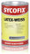 SYCOFIX Latex weiß (750 ml)