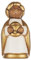 THUN S520A83