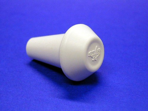 Star Line Baton Common Baton Tip