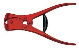 USAG 194 - Tronchese a doppia leva a tagliente frontale 194004