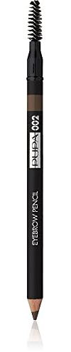 Eyebrown Pencil Matita Sopracciglia Tonalità 002 Brown