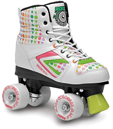 Roces Kolossal Patines
