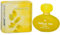 Omerta Vanilla Fun - Eau de Parfum - 100 ml, 1er Pack (1 x 100 g)