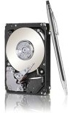 Seagate Enterprise Performance 10K HDD ST1200MM0017 - hard drive - 1.2 TB - SAS 6Gb/s