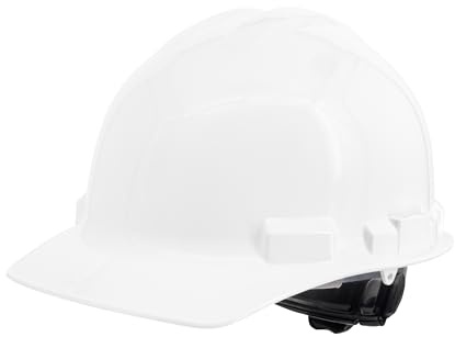 DEWALT DPG11-W Casco de Seguridad Industrial