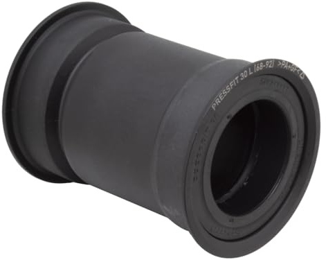 SRAM PressFit 30 68-92mm Bottom Bracket, Fits BB30A, BBRight, BB386, BB386 EVO