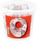 Oxo Beef Stock Cubes x 60