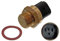 Febi bilstein 10114 Interrupteur de température, ventilateur de radiateur