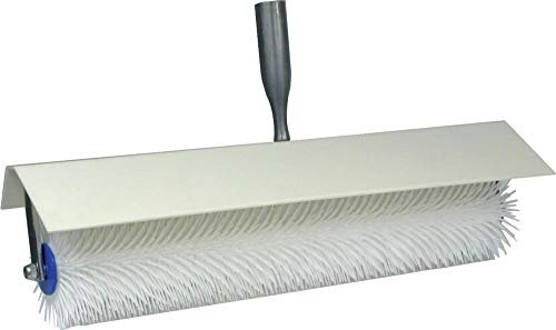 Format 4016092710150 – entlñftungswalze 250 mm 30 mm Stachel