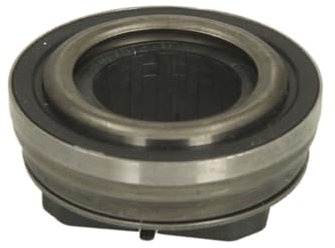 LuK 500082610 Ausrücklager