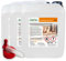 30L Bioethanol 100% Ethanol mit Dosierhahn