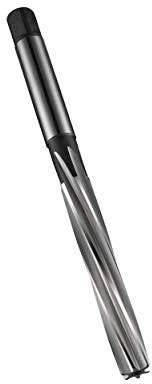 Dormer - Berbiquíes (tamaño: 20.3 cm)