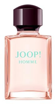 JOOP! HOMME Deo Spray 75ml