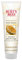 Burt's Bees Orange Essence Facial Cleanser, 120 g
